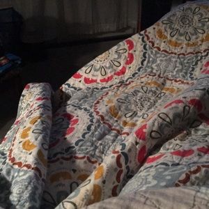 Meet your Posher, Jill